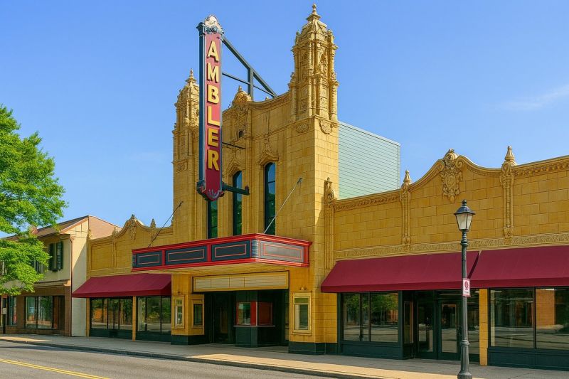 Best Bathroom Remodeling pros in Wrentham, MA