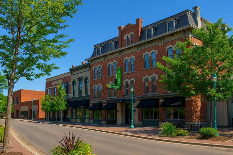 Best Bathroom Remodeling pros in North Attleboro, MA