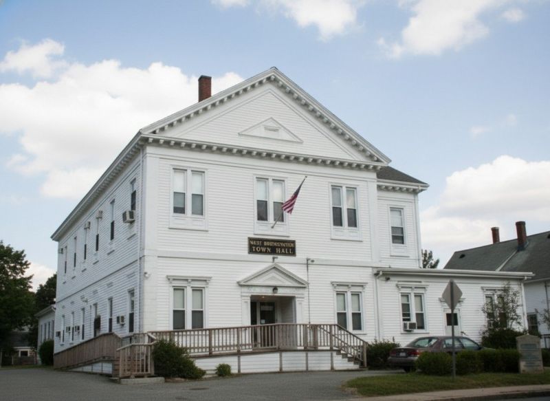 Best Bathroom Remodeling pros in Bridgewater, MA