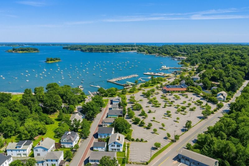 Hero for Home Services Options