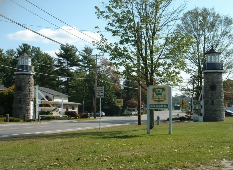 Best Bathroom Remodeling pros in Westport, MA