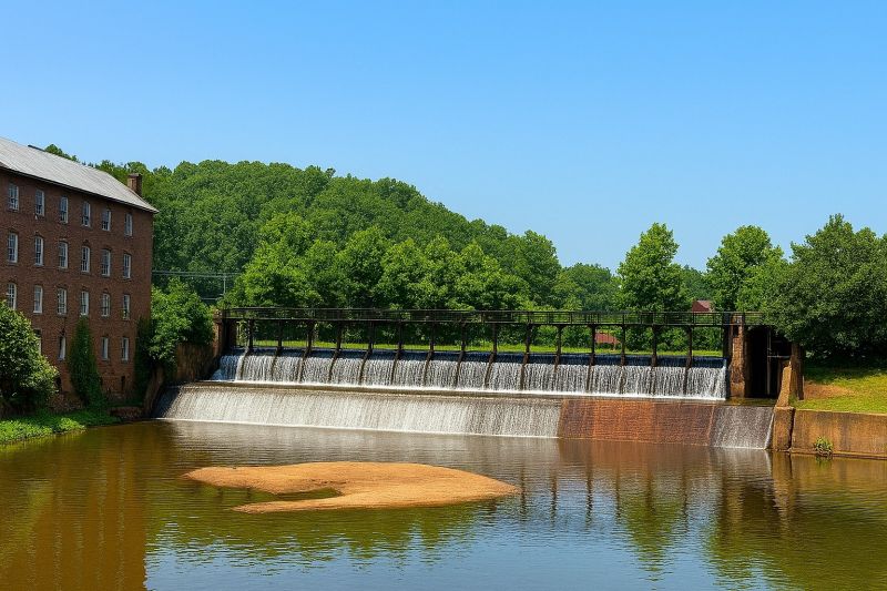 Best Bathroom Remodeling pros in Brockton, MA