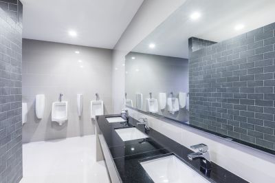 Top Bathroom Remodeling Companies in New Bedford, MA
